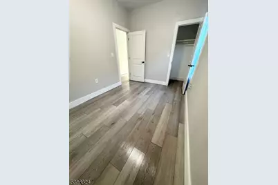 626 S 20th St #3, Newark, NJ 07103 - Photo 8