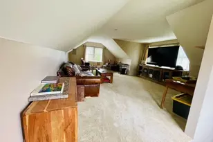 5 Wyckoffs Millsapplegarth, Monroe Township, NJ 08831 - Photo 22