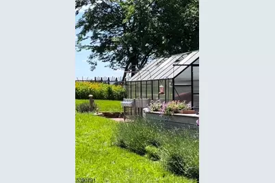 5 Wyckoffs Millsapplegarth, Monroe Township, NJ 08831 - Photo 30