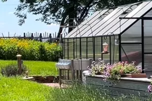 5 Wyckoffs Millsapplegarth, Monroe Township, NJ 08831 - Photo 30