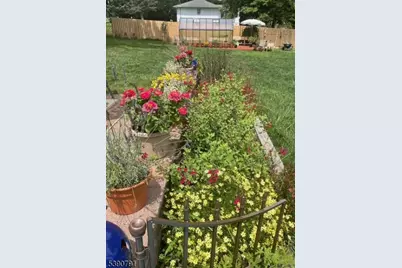 5 Wyckoffs Millsapplegarth, Monroe Township, NJ 08831 - Photo 34