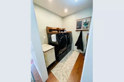 5 Wyckoffs Millsapplegarth, Monroe Township, NJ 08831 - Photo 24