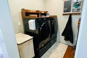 5 Wyckoffs Millsapplegarth, Monroe Township, NJ 08831 - Photo 24