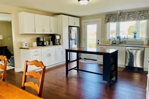 5 Wyckoffs Millsapplegarth, Monroe Township, NJ 08831 - Photo 8