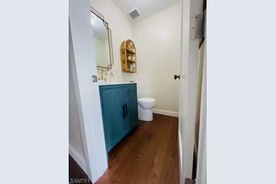 5 Wyckoffs Millsapplegarth, Monroe Township, NJ 08831 - Photo 14