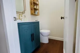 5 Wyckoffs Millsapplegarth, Monroe Township, NJ 08831 - Photo 14