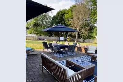 5 Wyckoffs Millsapplegarth, Monroe Township, NJ 08831 - Photo 28