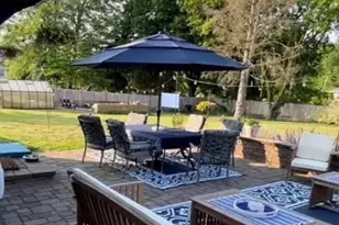 5 Wyckoffs Millsapplegarth, Monroe Township, NJ 08831 - Photo 28