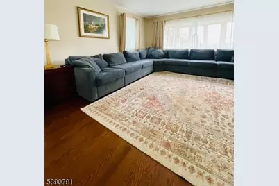 5 Wyckoffs Millsapplegarth, Monroe Township, NJ 08831 - Photo 12