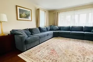 5 Wyckoffs Millsapplegarth, Monroe Township, NJ 08831 - Photo 12