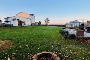 5 Wyckoffs Millsapplegarth, Monroe Township, NJ 08831 - Photo 36