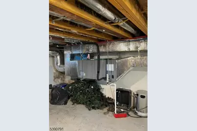 5 Wyckoffs Millsapplegarth, Monroe Township, NJ 08831 - Photo 26