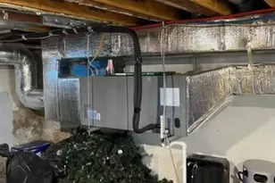 5 Wyckoffs Millsapplegarth, Monroe Township, NJ 08831 - Photo 26