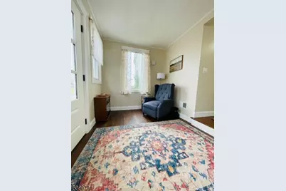 5 Wyckoffs Millsapplegarth, Monroe Township, NJ 08831 - Photo 4