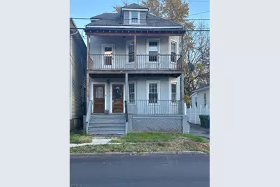 510 E Blancke St, Linden, NJ 07036 - Photo 1