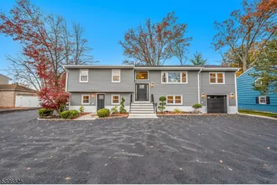 800 Raritan Rd, Clark Township, NJ 07066 - Photo 1