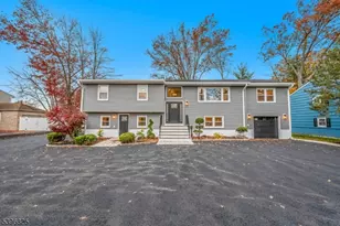 800 Raritan Rd, Clark Township, NJ 07066 - Photo 1