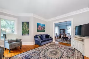 41 Anderson Hill Rd, Bernardsville, NJ 07924 - Photo 4