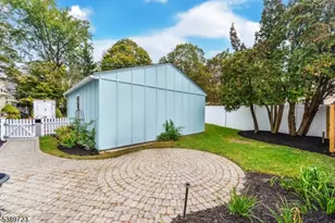 41 Anderson Hill Rd, Bernardsville, NJ 07924 - Photo 14