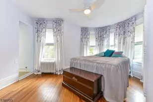 41 Anderson Hill Rd, Bernardsville, NJ 07924 - Photo 8