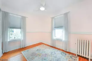 41 Anderson Hill Rd, Bernardsville, NJ 07924 - Photo 10