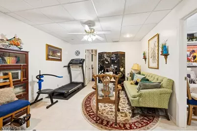 26 Kent Dr, Roseland, NJ 07068 - Photo 16