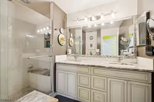 26 Kent Dr, Roseland, NJ 07068 - Photo 12