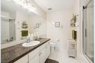 26 Kent Dr, Roseland, NJ 07068 - Photo 14