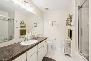 26 Kent Dr, Roseland, NJ 07068 - Photo 14