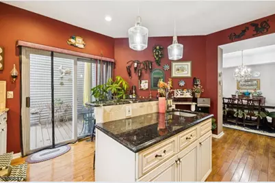 26 Kent Dr, Roseland, NJ 07068 - Photo 6