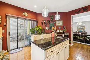 26 Kent Dr, Roseland, NJ 07068 - Photo 6