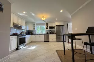 4 Alma Ave, Madison, NJ 07940 - Photo 4