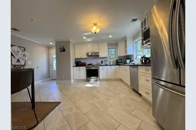 4 Alma Ave #B, Madison, NJ 07940 - Photo 1