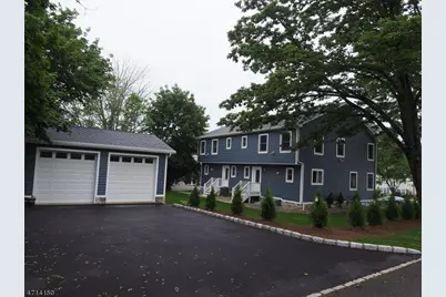 4 Alma Ave #B, Madison, NJ 07940 - Photo 18