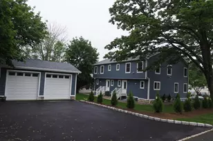 4 Alma Ave, Madison, NJ 07940 - Photo 18