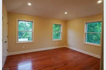 4 Alma Ave #B, Madison, NJ 07940 - Photo 8