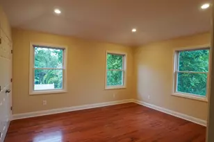 4 Alma Ave, Madison, NJ 07940 - Photo 8