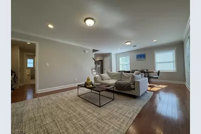 4 Alma Ave #B, Madison, NJ 07940 - Photo 6