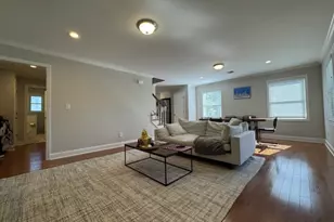 4 Alma Ave, Madison, NJ 07940 - Photo 6