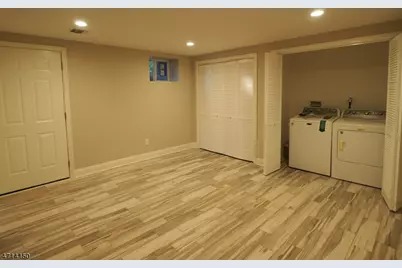 4 Alma Ave #B, Madison, NJ 07940 - Photo 16