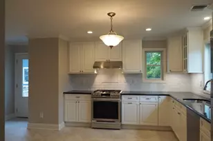 4 Alma Ave, Madison, NJ 07940 - Photo 2