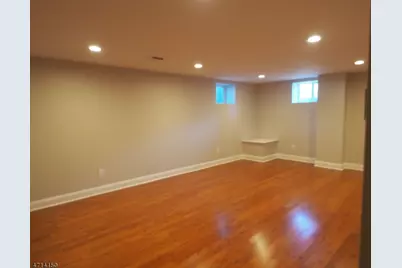 4 Alma Ave #B, Madison, NJ 07940 - Photo 14