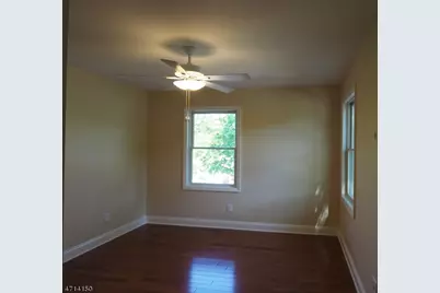 4 Alma Ave #B, Madison, NJ 07940 - Photo 12