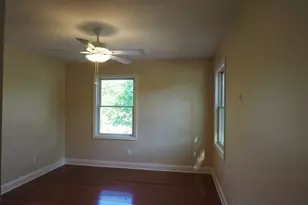 4 Alma Ave, Madison, NJ 07940 - Photo 12