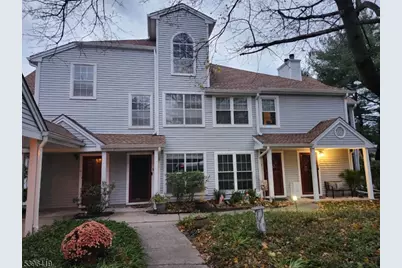 5 Homestead Ln #5, Lincoln Park, NJ 07035 - Photo 1