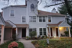 5 Homestead Ln, Lincoln Park, NJ 07035 - Photo 1