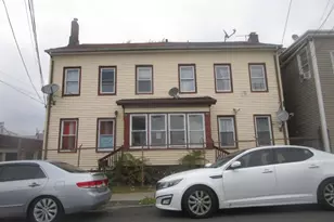 38-40 Redwood Ave, Paterson, NJ 07522 - Photo 1