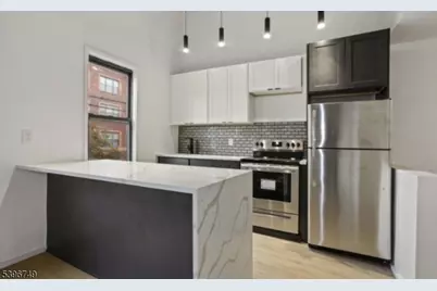 142 S Essex Ave, Orange, NJ 07050 - Photo 2