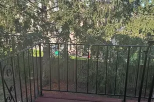 30 Judson, Edison, NJ 08837 - Photo 4