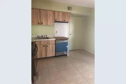 30 Judson #8B, Edison, NJ 08837 - Photo 1